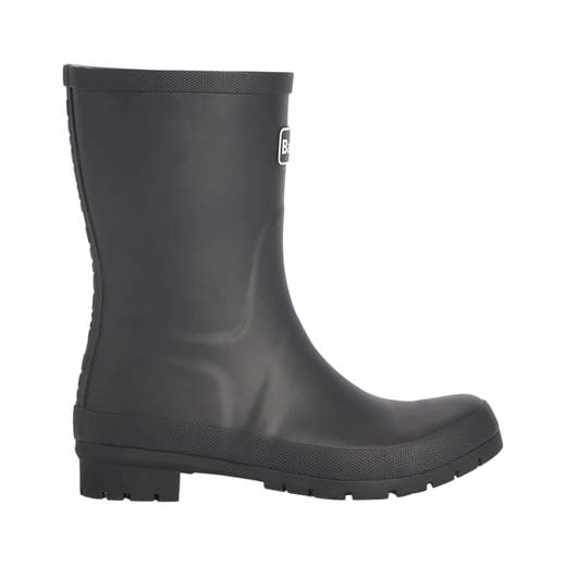 BARBOUR STIVALE DONNA