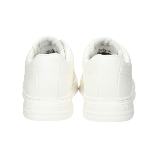 Emporio Armani Sneakers Uomo