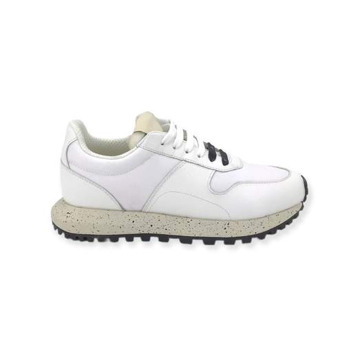 Emporio Armani Sneakers Uomo