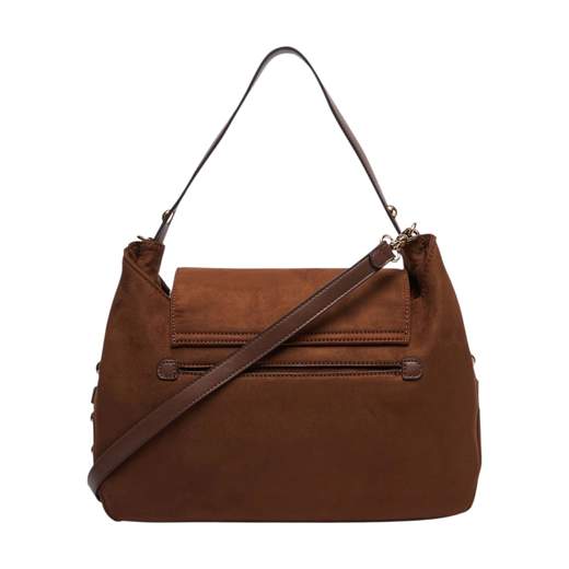 LIU JO BORSA DONNA