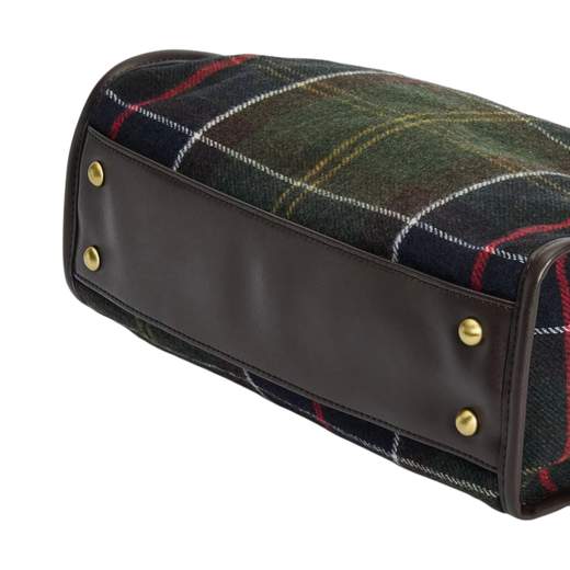 BARBOUR BORSA DONNA