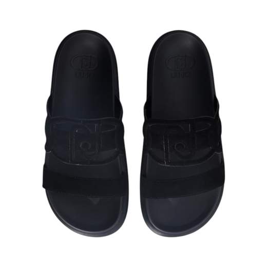 Liu Jo Ciabatta Donna