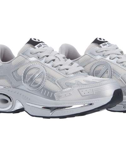 No Name Sneakers Donna