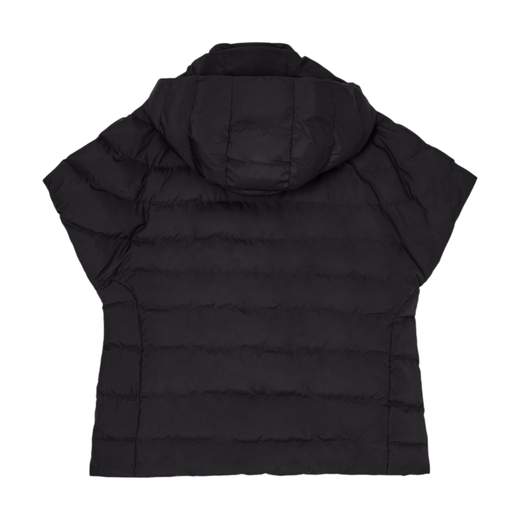 EA7 SMANICATO DONNA