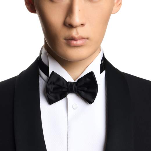 EMPORIO ARMANI PAPILLON UOMO