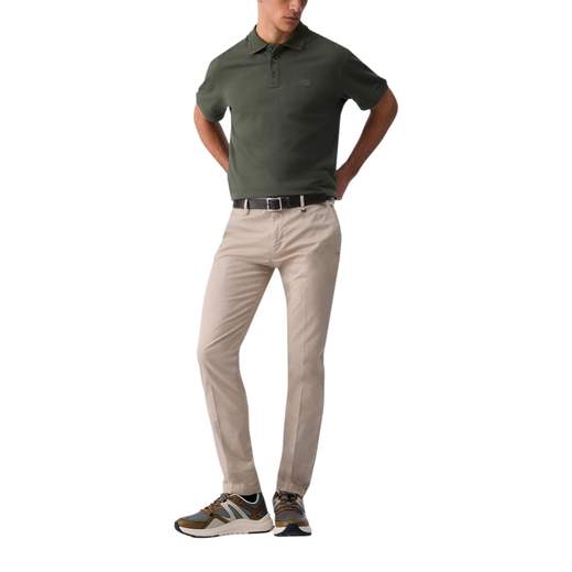 LIU JO PANTALONE UOMO