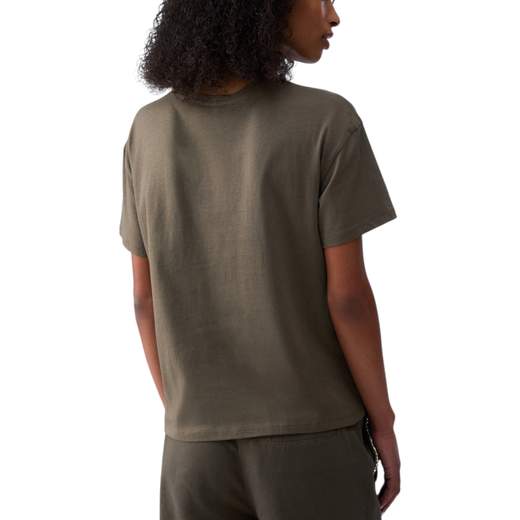 Liu Jo T-shirt Donna