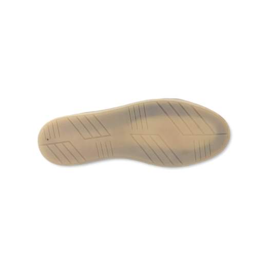 Ianniello Scarpa Uomo 10674-e22