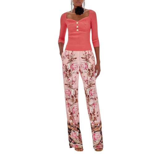 Blugirl Pantalone Donna