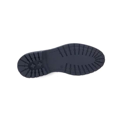 A. Gilles Stivaletto Uomo