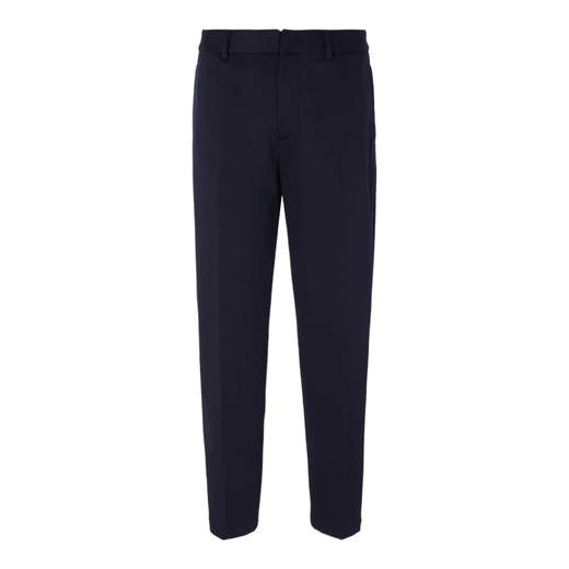 Emporio Armani Pantalone Uomo