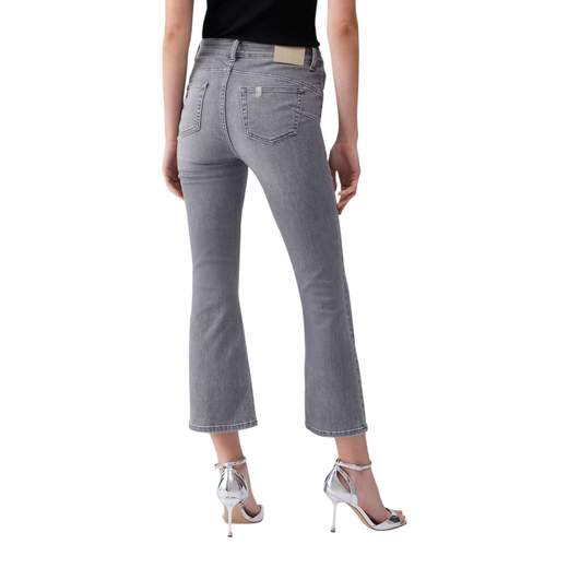 Liu Jo Jeans Donna