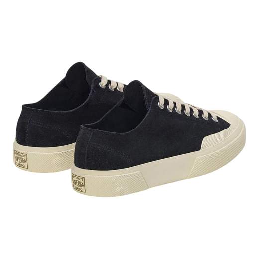 Superga Sneakers Uomo