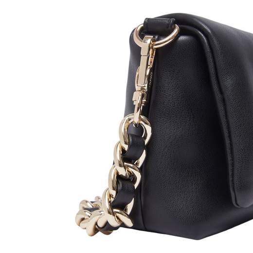 Liu Jo Borsa Donna