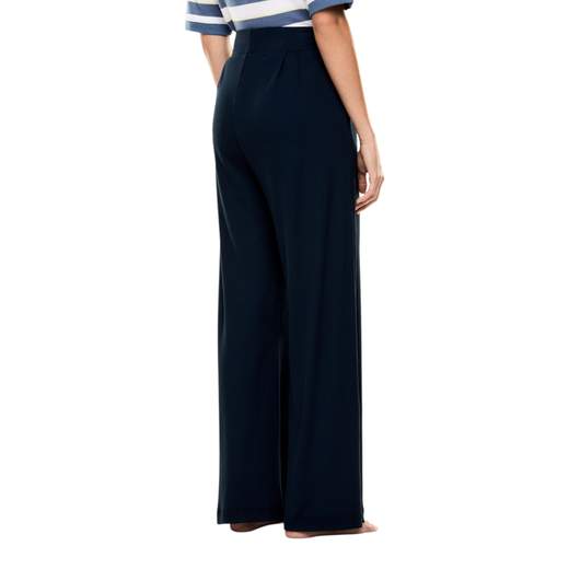 EA7 PANTALONE DONNA