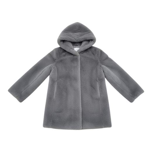 Censured Ecopelliccia Donna