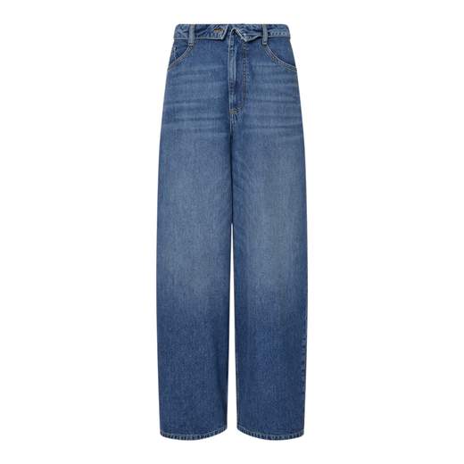 Liu Jo Jeans Donna
