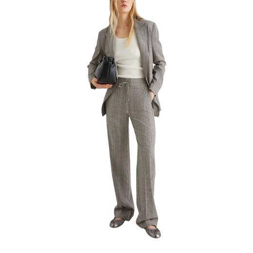 Marella Pantalone Donna