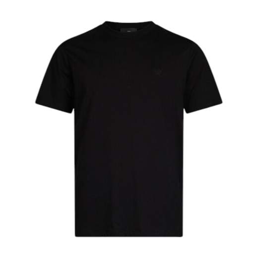 Liu Jo T-shirt Uomo