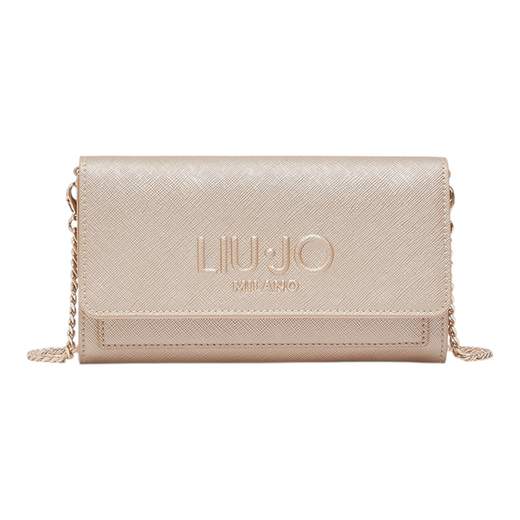 Liu Jo Pochette Donna