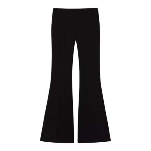 Twinset Pantalone Donna