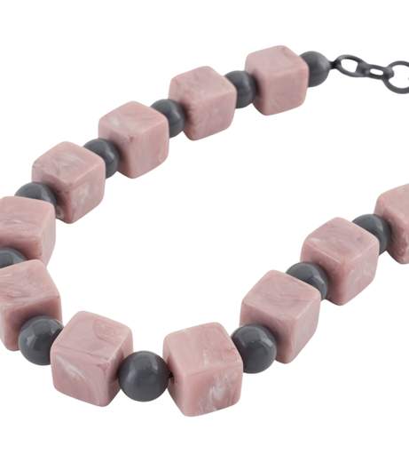 Emporio Armani Collana Donna