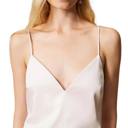 TWINSET ABITO DONNA