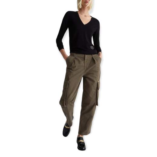 Liu Jo Maglia Donna