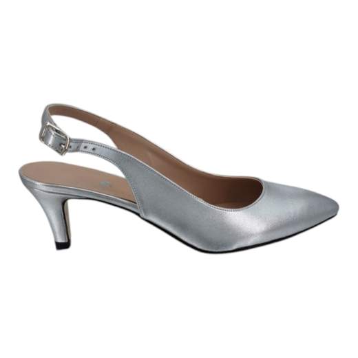 Ianniello Chanel Donna