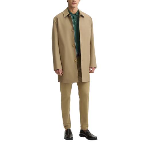Liu Jo Polo Uomo