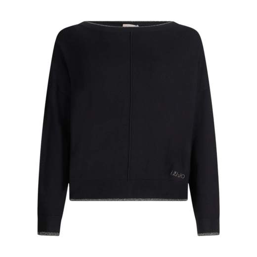 Liu Jo Maglia Donna