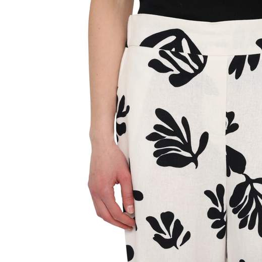 Marella Pantalone Donna