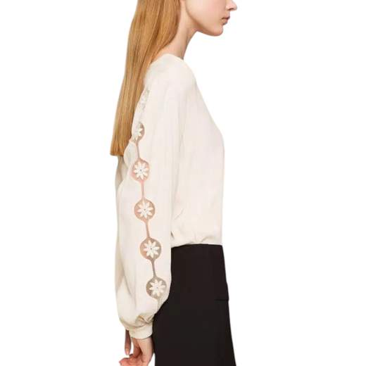 Twinset Camicia Donna