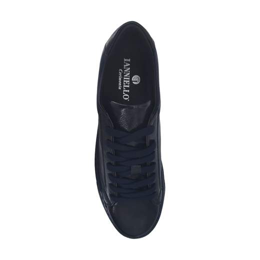 Ianniello Sneakers Uomo