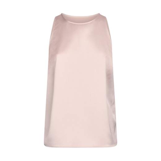 Liu Jo Top Donna