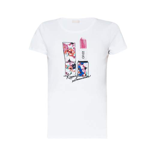 Liu Jo T-shirt Donna