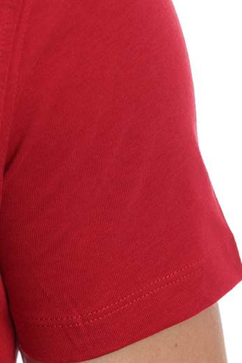 Us Polo T-shirt Uomo 49351-61502