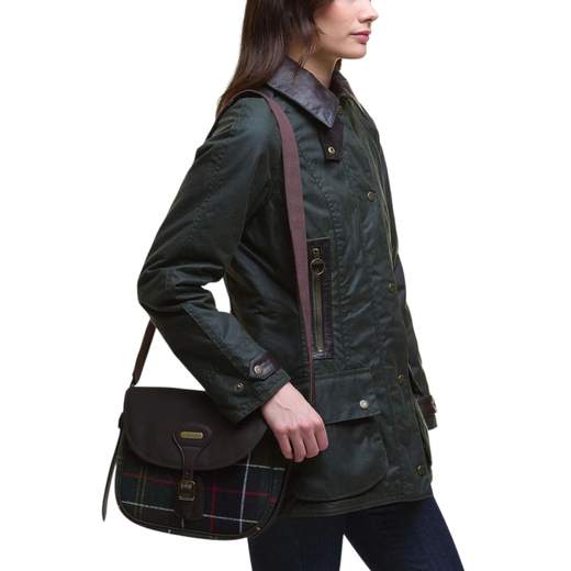 BARBOUR BORSA DONNA