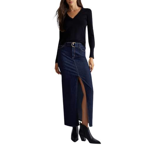 Liu Jo Maglia Donna