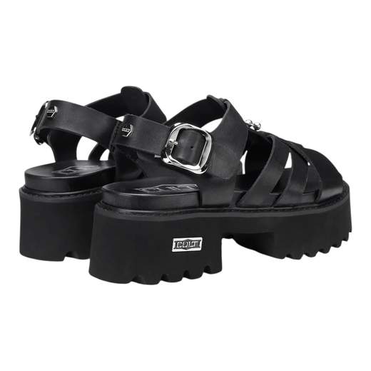 CULT SANDALO DONNA