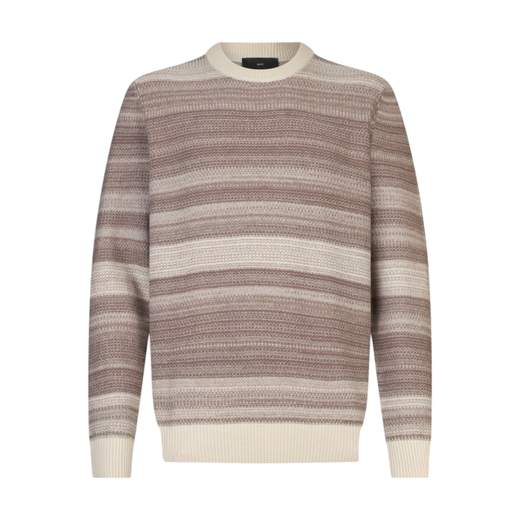 Liu Jo Maglia Uomo