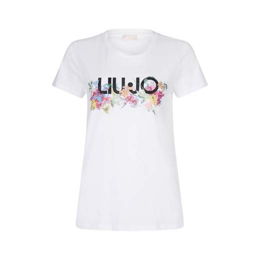 Liu Jo T-shirt Donna
