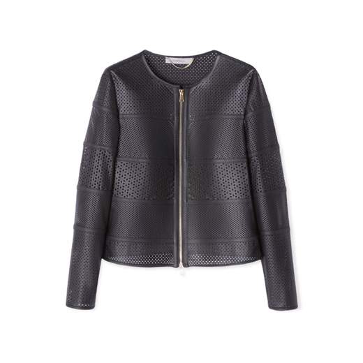 Marella Giubbino Donna Istmo-pr