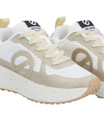 NO NAME SNEAKERS DONNA