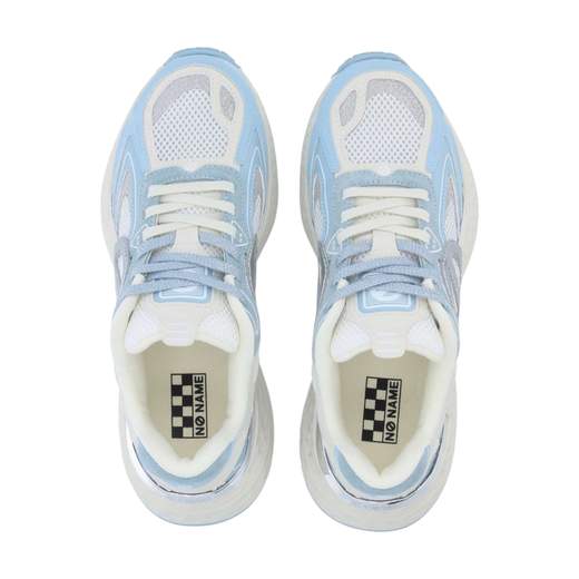 NO NAME SNEAKERS DONNA