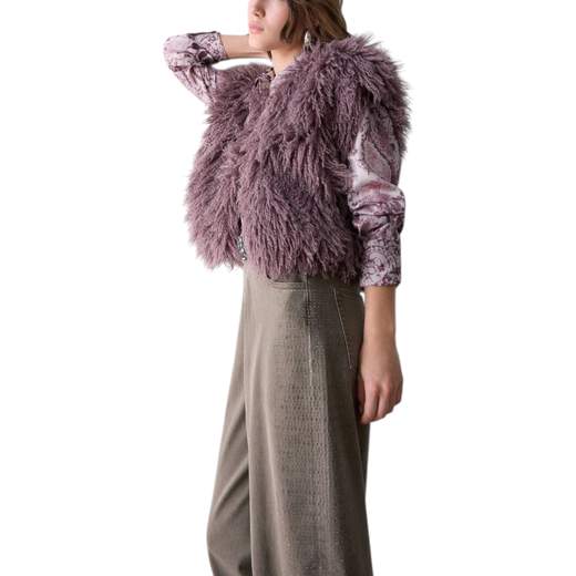 LIU JO JEANS DONNA