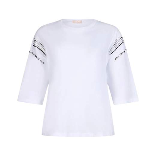 LIU JO T-SHIRT DONNA