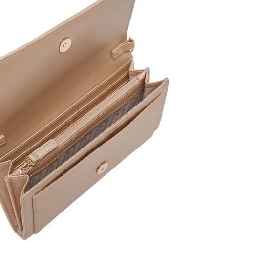 Liu Jo Pochette Donna