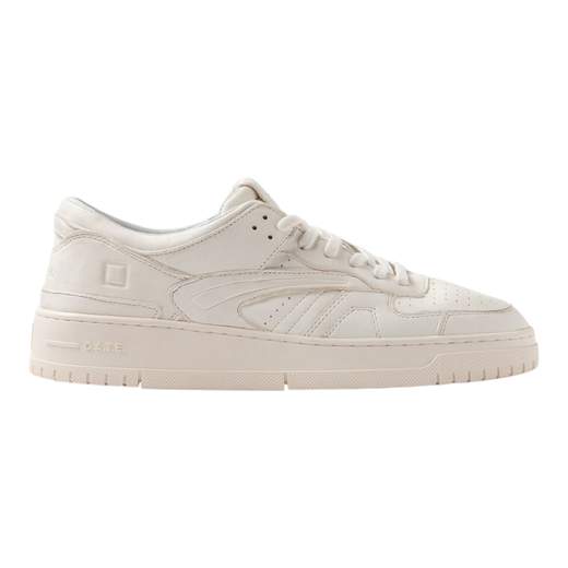 D.A.T.E. SNEAKERS UOMO