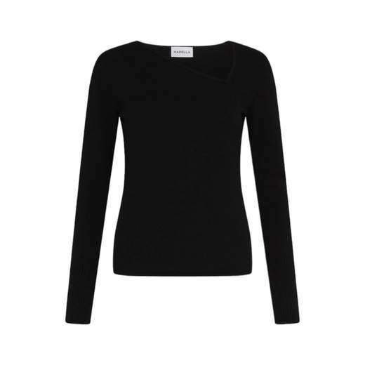 Marella Maglia Donna